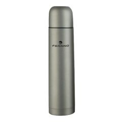 Ferrino Termos 1lt