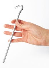 Ferrino Çadır Kazığı 5mm-20cm 20 Adet
