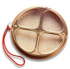 Coghlans Sivri Sinek Kovucu Tablası