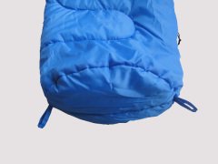 Evolite Nepal Pro -8