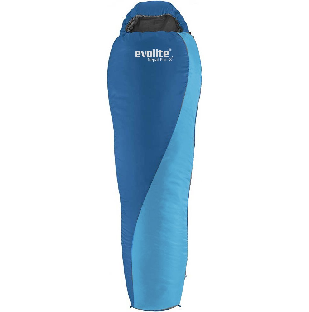 Evolite Nepal Pro -8