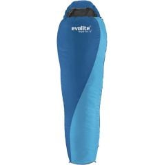 Evolite Nepal Pro -8