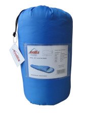 Evolite Nepal Pro -8