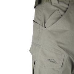 Evolite Desert Tactical Pantolon