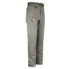 Evolite Desert Tactical Pantolon