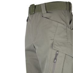 Evolite Desert Tactical Pantolon