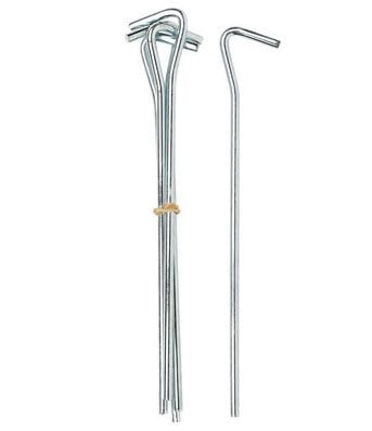 Ferrino Çadır Kazığı (5mm-20cm)