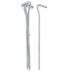 Ferrino Çadır Kazığı (5mm-20cm)