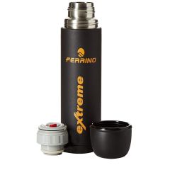 Ferrino Thermos Extreme 0,75 lt.