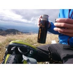 Ferrino Thermos Extreme 0,75 lt.