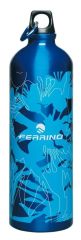 Ferrino Rainbow Şişe