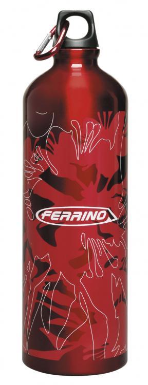 Ferrino Rainbow Şişe