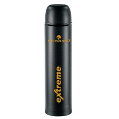 Ferrino Thermos Extreme 1lt.