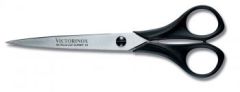 Victorinox 8.0987.19 Ev ve Hobi Makası