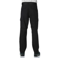 Evolite Goldrush Tactical Bay Pantolon-Siyah