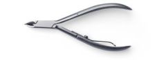 Victorinox 8.2040.10 Kütikül Pensi