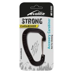 Evolite Strong Karabina XLarge