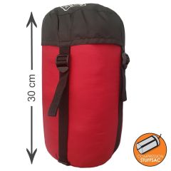 Evolite Ultralight 1000 -5