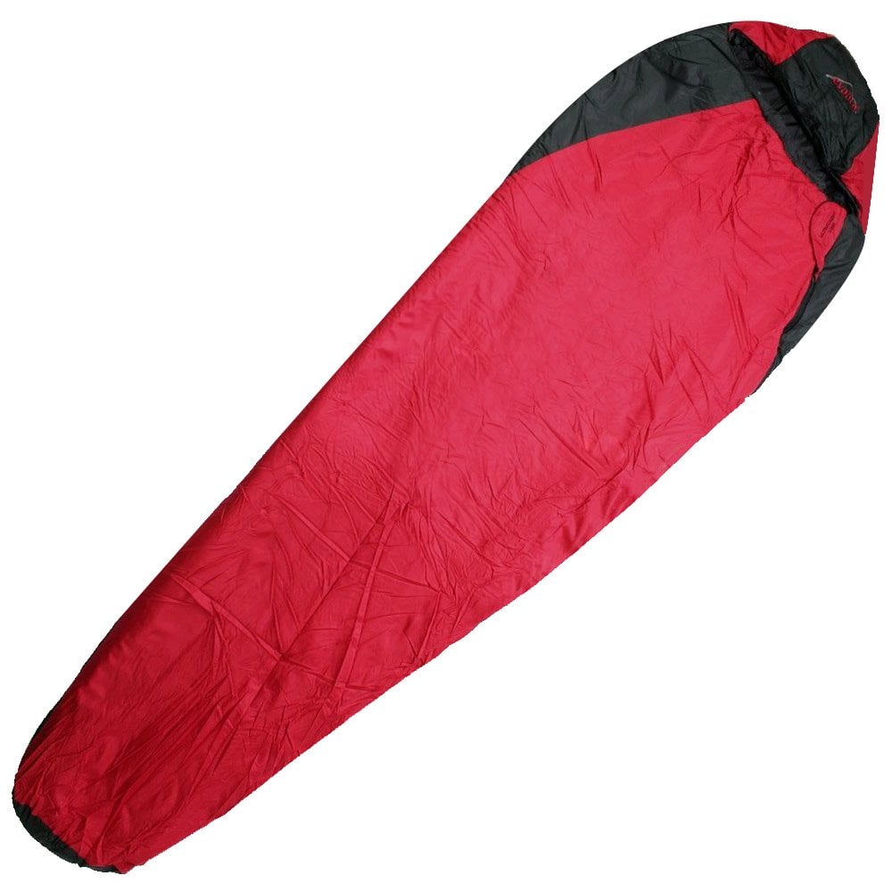 Evolite Ultralight 1000 -5