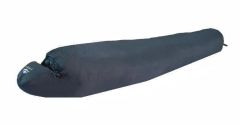 Evolite Ultralight 1000 -5