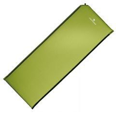 Ferrino Dream 5cm. Şişme Mat