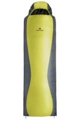 Ferrino Lightech Shingle SQ -18 Uyku Tulumu