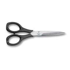 Victorinox 8.1017.16 Siyah Makas