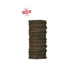 Narr Hieroglyphs Bandana