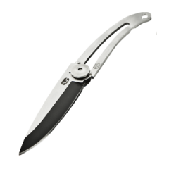 True Utility TU 580 Bare Çakı