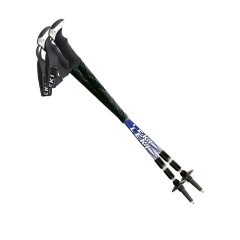 Leki Thermolite XL Aergon Titanyum