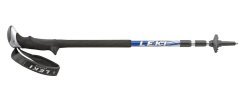 Leki Thermolite XL Aergon Titanyum