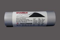 Evolite Xlite Foam Mat