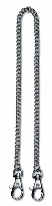 Victorinox 4.1815 Çakı Zinciri