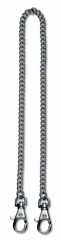 Victorinox 4.1815 Çakı Zinciri