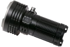 FENİX LR50R 12000 LÜMEN EL FENERİ