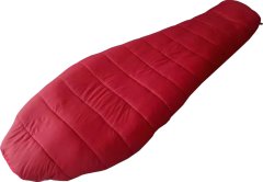 Evolite Dreamer Ultralight -32