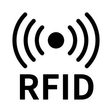 RF Ürünler
