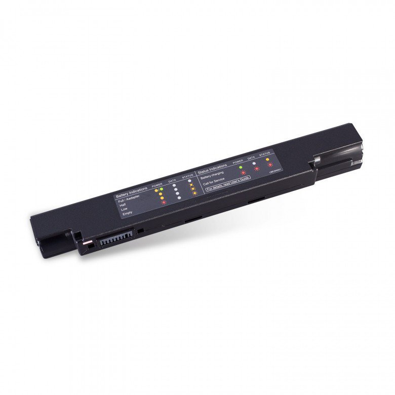 Brother PA-BT-002 Batarya