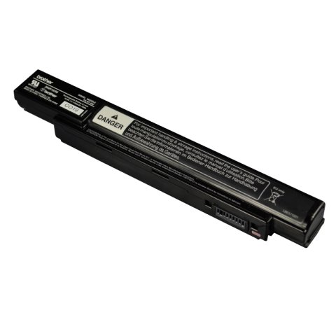 Brother PA-BT-002 Batarya