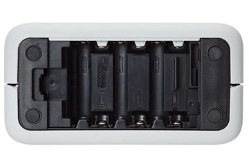 PT-P700 Masaüstü Etiket Yazıcı (6-24 mm, TZe Serisi)