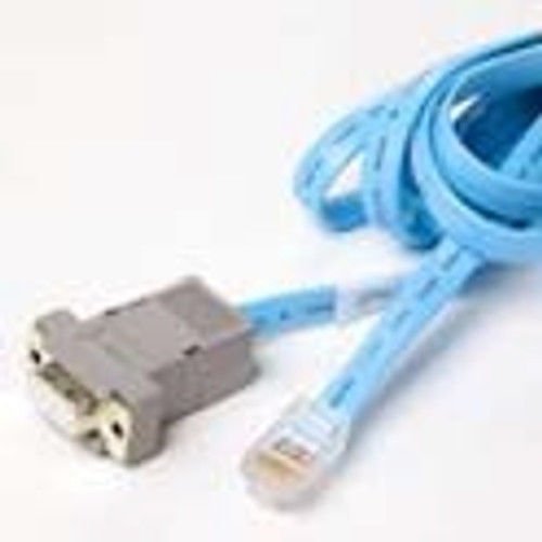 Impinj Speedway Revolution R420 UHF RFID Geliştirme Kiti (4 Port)