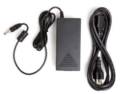 Impinj Speedway Revolution R420 UHF RFID Geliştirme Kiti (4 Port)
