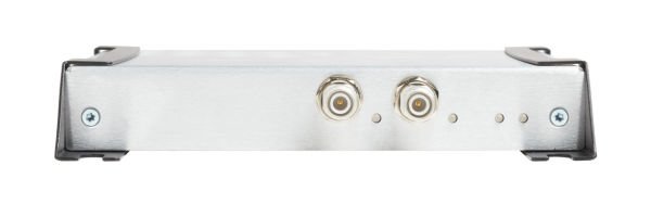 Impinj Speedway Revolution R220 UHF RFID Sabit Okuyucu (2 Port)