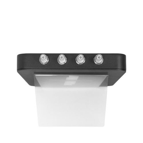 Alien F800 RFID Sabit Okuyucu (4 port)