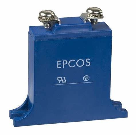 EPCOS (TDK) 205V 25kA Varistor B72232B0131K001