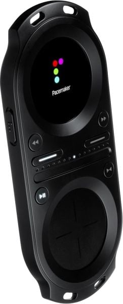 Tonium Pacemaker Profesyonel El Tipi DJ Sistemi