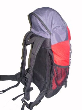 Outdoors Day Pack 25