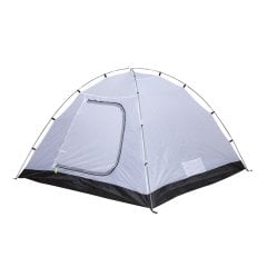 Evolite Excamp 3 Pro Çadır - 4 Mevsim