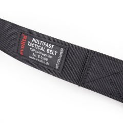 Evolite Multifast Magnet Tactical Kemer -Siyah