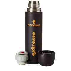 Ferrino Extreme Termos (1L)